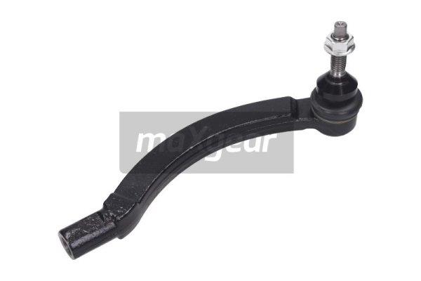 Raidetangon kulmanivel MAXGEAR 69-0483