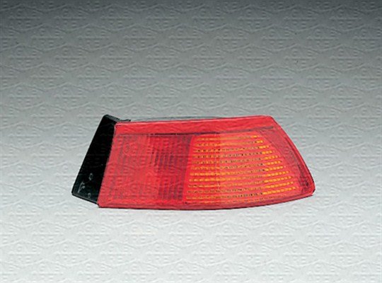 Takavalo MAGNETI MARELLI 712363801129
