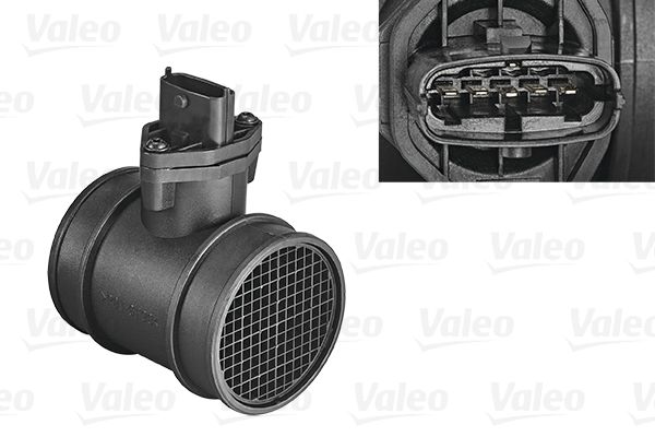 Ilmamassamittari VALEO 253715