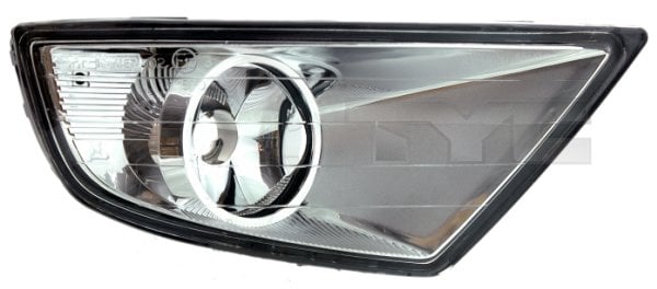 Sumuvalo TYC 19-0157-05-2