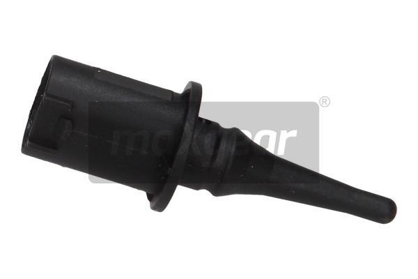 Tunnistin, ulkoilmalämpötila MAXGEAR 21-0337
