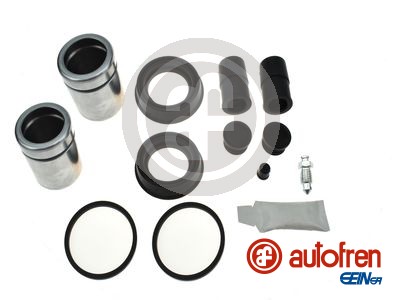 Korjaussarja, jarrusatula AUTOFREN SEINSA D42967C