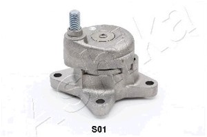 Kiristinvarsi, moniurahihna, DAEWOO KORANDO, MUSSO, SSANGYONG KORANDO, KORANDO Cabrio, MUSSO, 1042000870