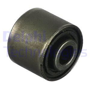 Tukivarren hela DELPHI TD1162W