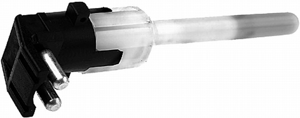Nestetason kytkin, jäähdytin HELLA 6PR 005 923-051