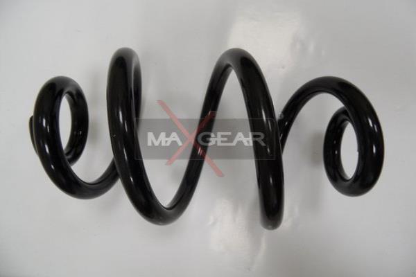 Kierrejousi MAXGEAR 60-0118