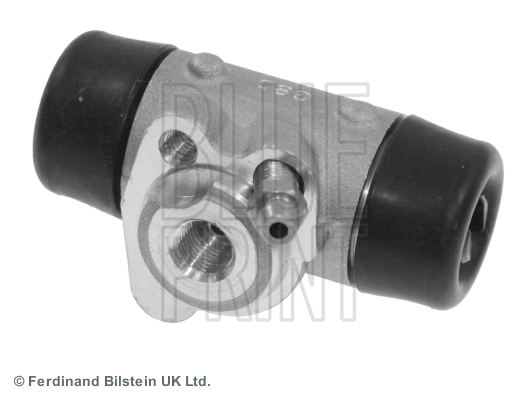 Jarrusylinteri BLUE PRINT ADT34490