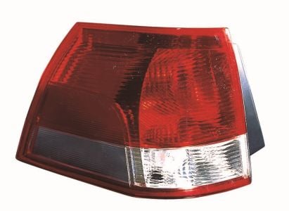 Takavalo DEPO 442-1958R-UE