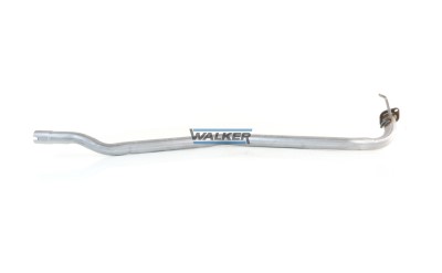 Pakoputki WALKER 09962