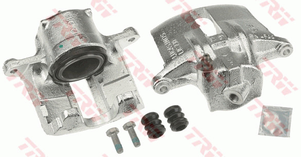 Jarrusatula TRW BHW166E