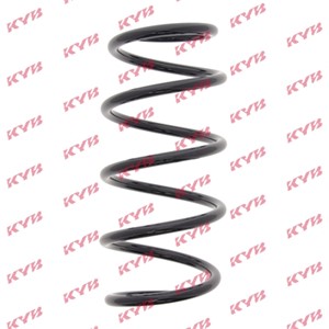Jousi (auton jousitus), Etuakseli, OPEL CORSA D, VAUXHALL CORSA Mk III, CORSAVAN Mk III, 312335, 93189878