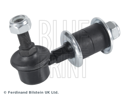 Tanko, kallistuksenvaimennin BLUE PRINT ADK88502