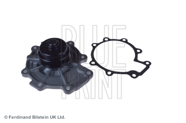 Vesipumppu BLUE PRINT ADJ139122