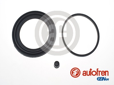 Korjaussarja, jarrusatula AUTOFREN SEINSA D41024