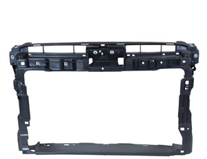 Jäähdyttimen säleikkö, VW PASSAT, PASSAT ALLTRACK, PASSAT Variant, 3G0 805 588AC, 3G0 805 588F, 3G0 805 588L