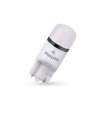 Polttimo, sisävalo PHILIPS 127996000KX2