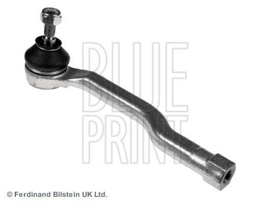 Raidetangon kulmanivel BLUE PRINT ADN187204