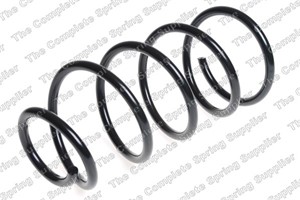 Jousi (auton jousitus), Etuakseli, MAZDA 3, 3 Sedan, BBM2-34-011A, BBM2-34-011C, BDB1-34-011C