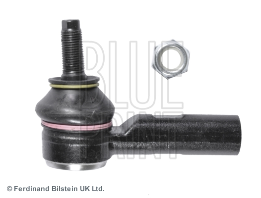 Raidetangon kulmanivel BLUE PRINT ADK88730