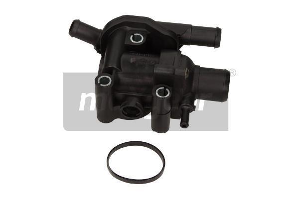 Termostaattikotelo MAXGEAR 18-0396