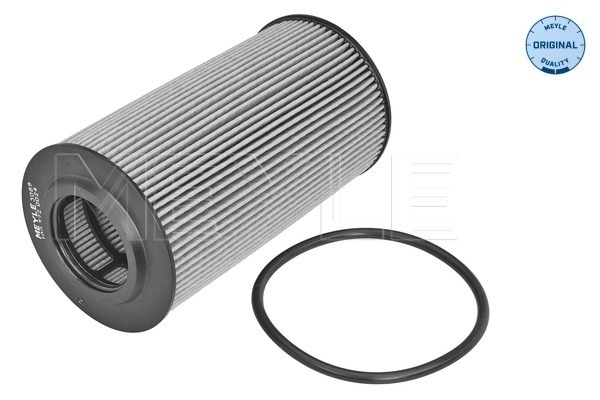 Öljynsuodatin MEYLE 100 322 0024