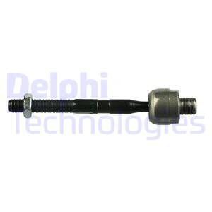 Raidetangon pää, suora DELPHI TA3022
