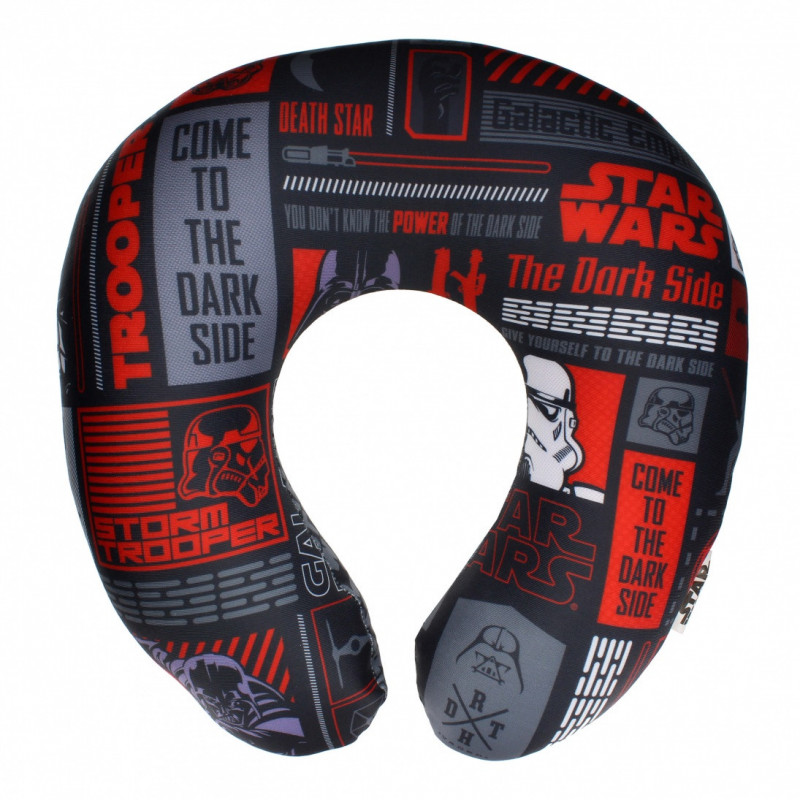 Lasten niskatyyny Star Wars