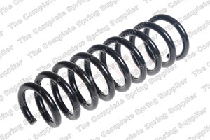 Jousi (auton jousitus), Taka-akseli, HYUNDAI ix35, KIA SPORTAGE, 553502Y200, 553502Y300