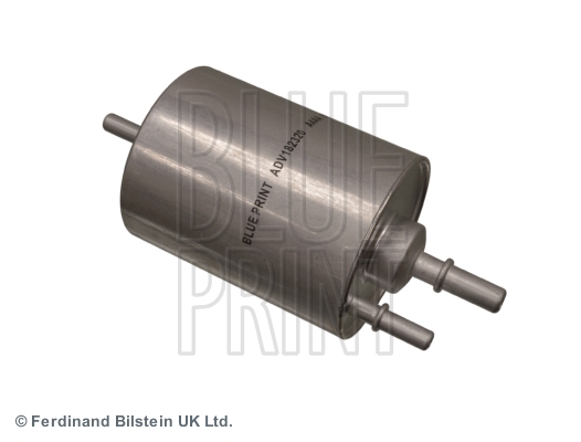 Polttoainesuodatin BLUE PRINT ADV182320