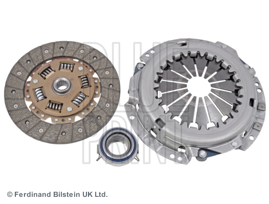 Kytkinpaketti BLUE PRINT ADK83025