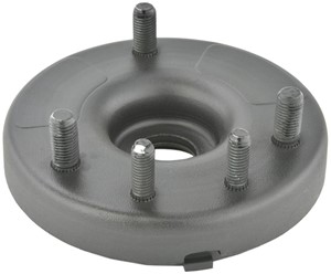 Iskunvaimentimen hela, ACURA TSX, HONDA ACCORD VII, ACCORD VIII, ACCORD Aerodeck VI, ACCORD Coupé, ACCORD Tourer VII, ELYSION, ODYSSEY,
