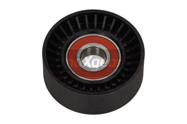 Kiristinvarsi, moniurahihna MAXGEAR 54-0539