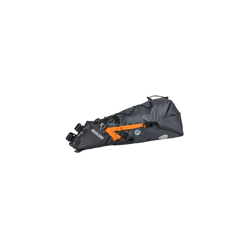 Ortlieb Seat-Pack M satulalaukku