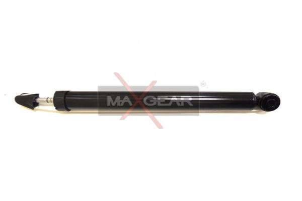 Iskunvaimennin MAXGEAR 11-0115