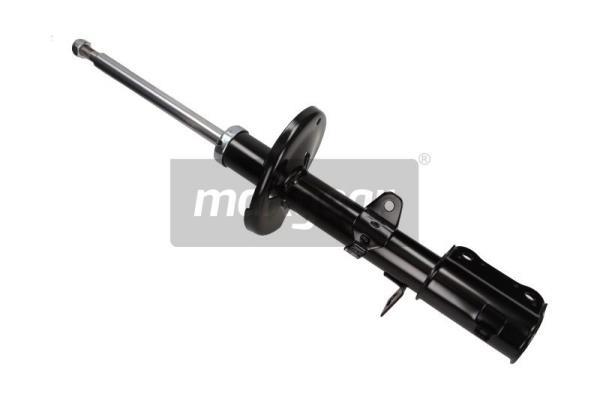 Iskunvaimennin MAXGEAR 11-0505