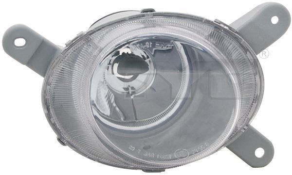 Sumuvalo TYC 19-0765-01-9