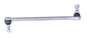 Tanko, kallistuksenvaimennin, etuakseli molemminpuoleinen, FORD, 1 067 818, 1 107 068, 1 135 077, 1 209 035, 1 471 446, 98AG3B438AD, YS4