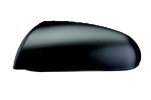 Kotelo, ulkopeili, Vasen, MITSUBISHI COLT VI, COLT CZC Cabriolet, 7632A179HD, 7632A179HE, 7632A179RB, 7632A179VA, 7632A179WA, 7632C551