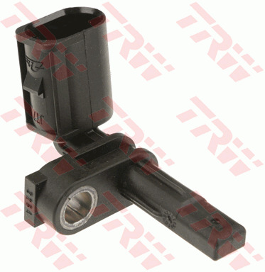 ABS-anturi TRW GBS2159