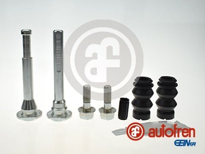 Ohjainhylsysarja, jarrusatula AUTOFREN SEINSA D7034C