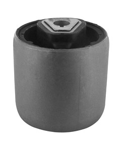 Tukivarren hela, Etuakseli, BMW, 0 393 540, 31 12 0 393 540, 31 12 6 763 719, 6 763 719