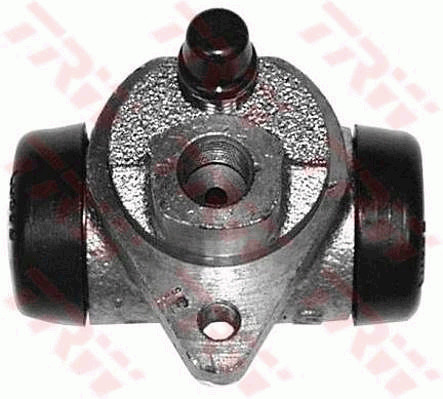 Jarrusylinteri TRW BWC157