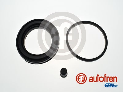 Korjaussarja, jarrusatula AUTOFREN SEINSA D4207