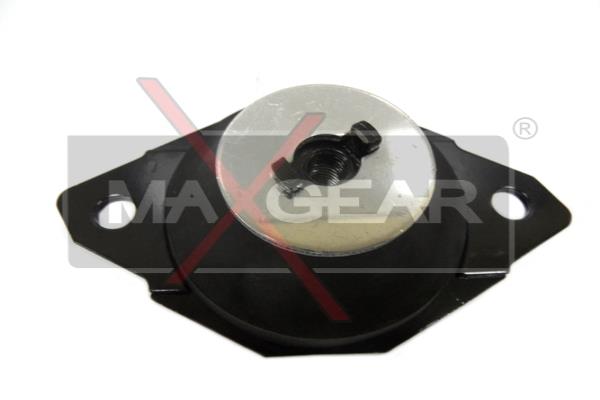 Moottorikiinnike MAXGEAR 76-0188
