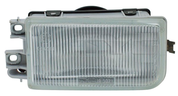 Sumuvalo TYC 19-5022-05-2