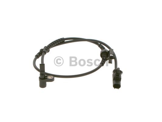 ABS-anturi BOSCH 0 265 008 331