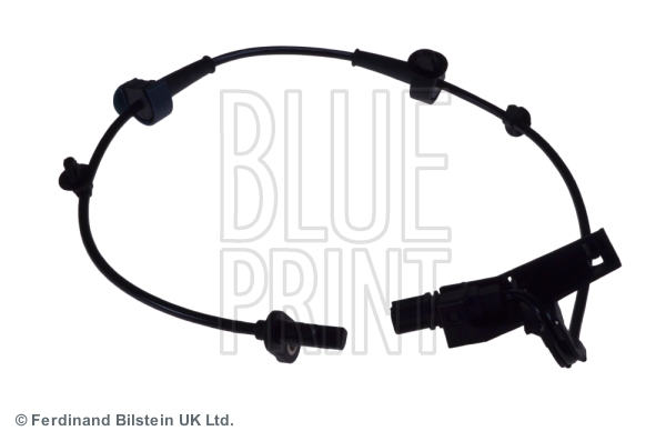 ABS-anturi BLUE PRINT ADH27152