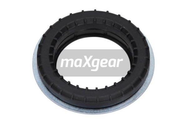 Rullalaakeri, jousijalkalaakeri MAXGEAR 72-2082