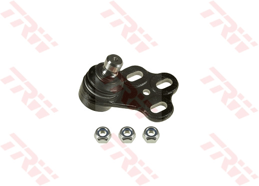 Pallonivel TRW JBJ118