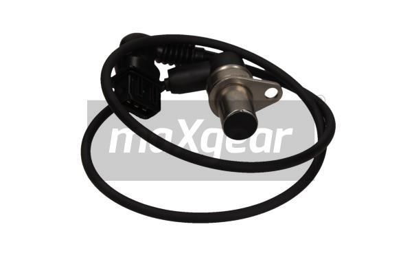 Impulssianturi, kampiakseli MAXGEAR 24-0222